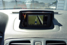 Renault Megane 1.5 dCi 110ch Bose EDC eco² 