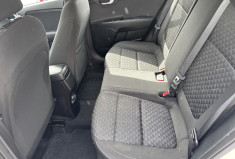 Kia RIO 1.0  T-GDI 120 DESIGN 