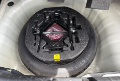 Kia RIO 1.0  T-GDI 120 DESIGN 