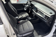 Kia RIO 1.0  T-GDI 120 DESIGN 