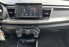 Kia RIO 1.0  T-GDI 120 DESIGN 