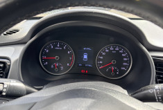 Kia RIO 1.0  T-GDI 120 DESIGN 