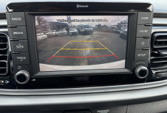 Kia RIO 1.0  T-GDI 120 DESIGN 