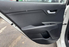 Kia RIO 1.0  T-GDI 120 DESIGN 
