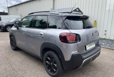 Citroën C3 Aircross 1.2 VTI 110 ch Shine / 8 200 km / Apple Carplay / Entretien Citroen /