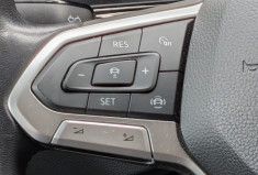 Volkswagen T-Cross   1.0 TSI 12V GPF 115 cv LOUNGE