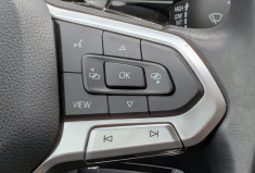 Volkswagen T-Cross   1.0 TSI 12V GPF 115 cv LOUNGE