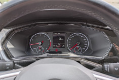 Volkswagen T-Cross   1.0 TSI 12V GPF 115 cv LOUNGE