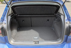 Volkswagen T-Cross   1.0 TSI 12V GPF 115 cv LOUNGE