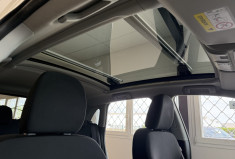 Mitsubishi ASX PHASE 2 1.6 DI-D DPF 2WD 115 BLACK EDITION
