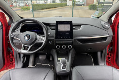 Renault ZOE PHASE 2 R135 52 KWH 136 INTENS
