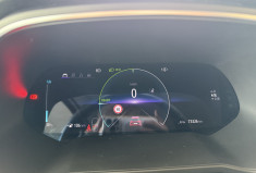 Renault ZOE PHASE 2 R135 52 KWH INTENS