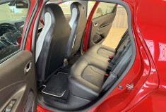 Renault ZOE PHASE 2 R135 52 KWH 136 INTENS