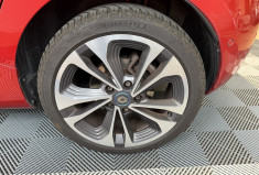 Renault ZOE PHASE 2 R135 52 KWH 136 INTENS