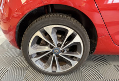 Renault ZOE PHASE 2 R135 52 KWH 136 INTENS