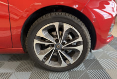 Renault ZOE PHASE 2 R135 52 KWH 136 INTENS