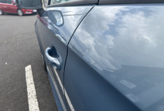 Audi A1 1.2 TFSI 86 AMBIENTE