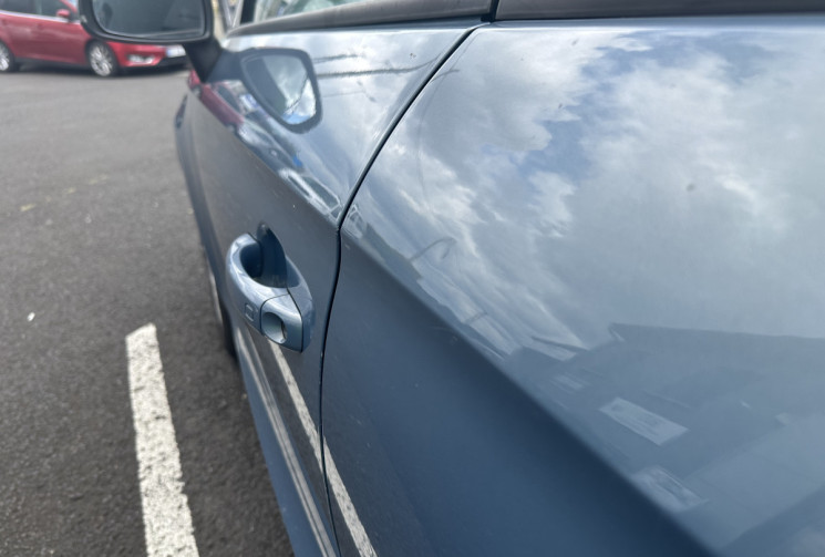 Audi A1 1.2 TFSI 86 AMBIENTE