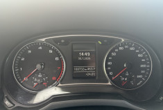 Audi A1 1.2 TFSI 86 AMBIENTE