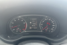 Audi A1 1.2 TFSI 86 AMBIENTE