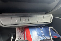 Audi A1 1.2 TFSI 86 AMBIENTE