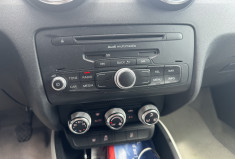 Audi A1 1.2 TFSI 86 AMBIENTE
