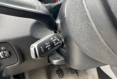 Audi A1 1.2 TFSI 86 AMBIENTE