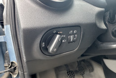 Audi A1 1.2 TFSI 86 AMBIENTE
