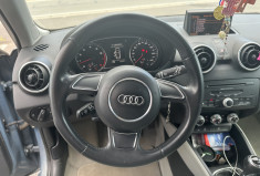 Audi A1 1.2 TFSI 86 AMBIENTE