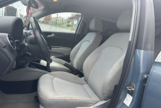 Audi A1 1.2 TFSI 86 AMBIENTE