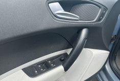 Audi A1 SPORTBACK 1.2 TFSI 86 AMBIENTE