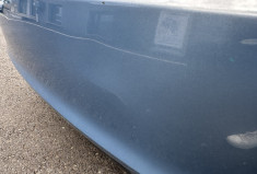 Audi A1 1.2 TFSI 86 AMBIENTE