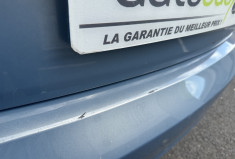 Audi A1 1.2 TFSI 86 AMBIENTE