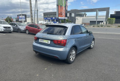 Audi A1 1.2 TFSI 86 AMBIENTE