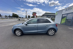Audi A1 1.2 TFSI 86 AMBIENTE