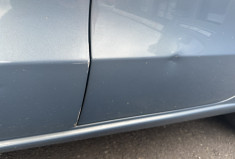 Audi A1 1.2 TFSI 86 AMBIENTE