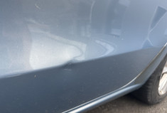 Audi A1 1.2 TFSI 86 AMBIENTE
