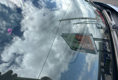 Audi A1 1.2 TFSI 86 AMBIENTE