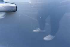 Audi A1 1.2 TFSI 86 AMBIENTE