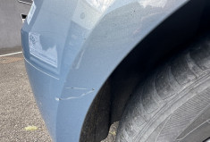 Audi A1 1.2 TFSI 86 AMBIENTE
