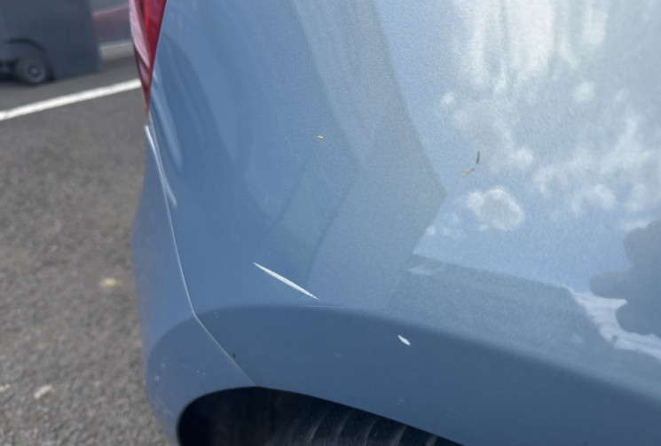 Audi A1 1.2 TFSI 86 AMBIENTE