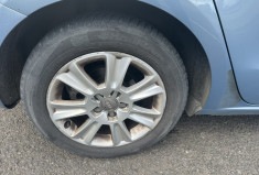 Audi A1 1.2 TFSI 86 AMBIENTE