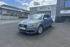 Audi A1 1.2 TFSI 86 AMBIENTE