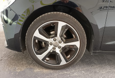 Audi A1 SPORTBACK II 25 1 TfSi ADVANCED  ENTRETIEN A JOUR GARANTIE 6 MOIS 