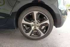 Audi A1 SPORTBACK II 25 1 TfSi ADVANCED  ENTRETIEN A JOUR GARANTIE 6 MOIS 