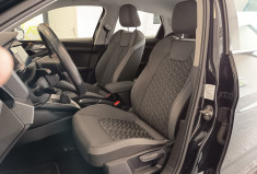 Audi A1 SPORTBACK II 25 1 TfSi ADVANCED  ENTRETIEN A JOUR GARANTIE 6 MOIS 