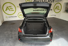 Audi A1 SPORTBACK II 25 1 TfSi ADVANCED  ENTRETIEN A JOUR GARANTIE 6 MOIS 