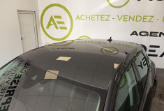 Audi A1 SPORTBACK II 25 1 TfSi ADVANCED  ENTRETIEN A JOUR GARANTIE 6 MOIS 