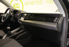 Audi A1 SPORTBACK II 25 1 TfSi ADVANCED  ENTRETIEN A JOUR GARANTIE 6 MOIS 