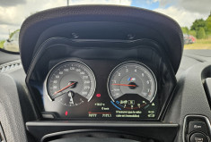 BMW M2 COUPE F87 3.0 370 DGK7 LIGNE M PERF